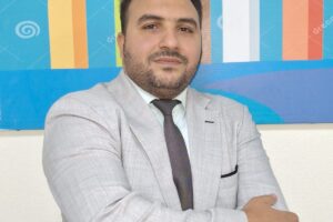 خبرة – جودة – مستقبل