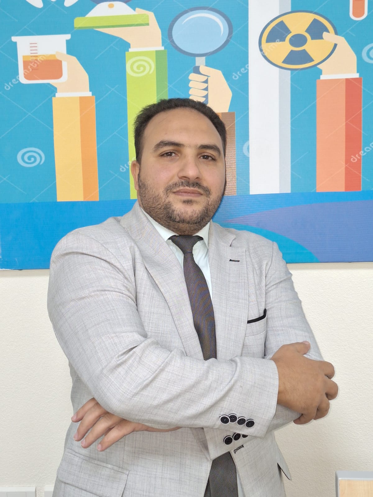 خبرة – جودة – مستقبل