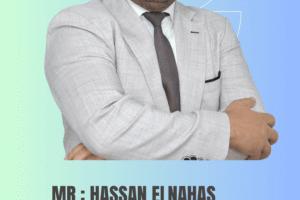 إبداع – تطوير – نجاح